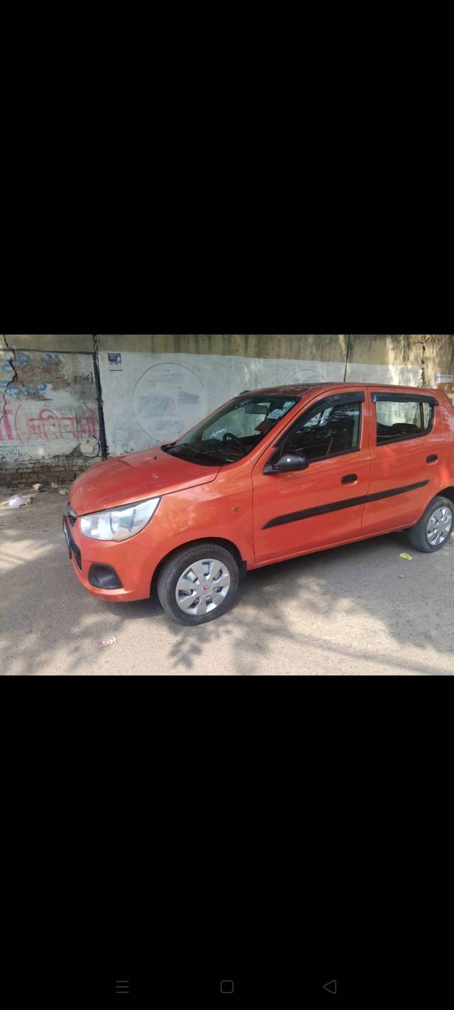 https://images10.gaadi.com/usedcar_image/4573112/original/483d14eda78367121a189774f072eb70.jpg?imwidth=6400
