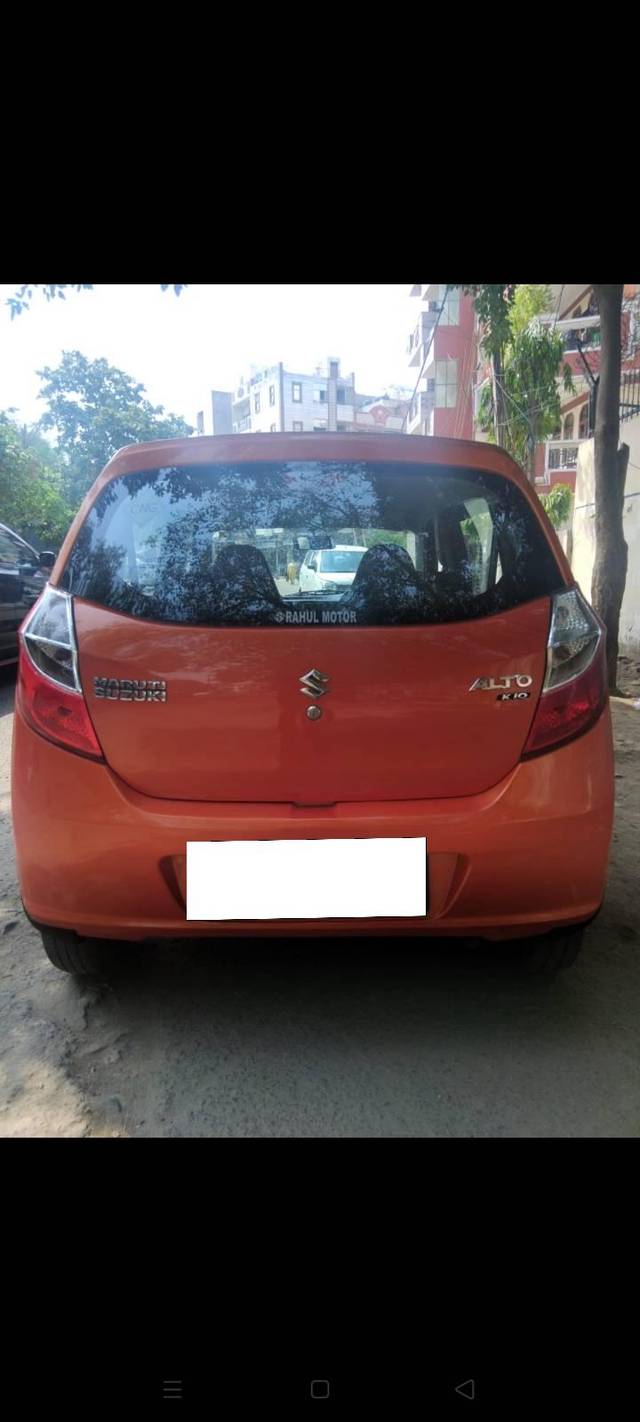 https://images10.gaadi.com/usedcar_image/4573112/original/processed_45c33569b4f20fa88a679520bed48917.jpg?imwidth=6402