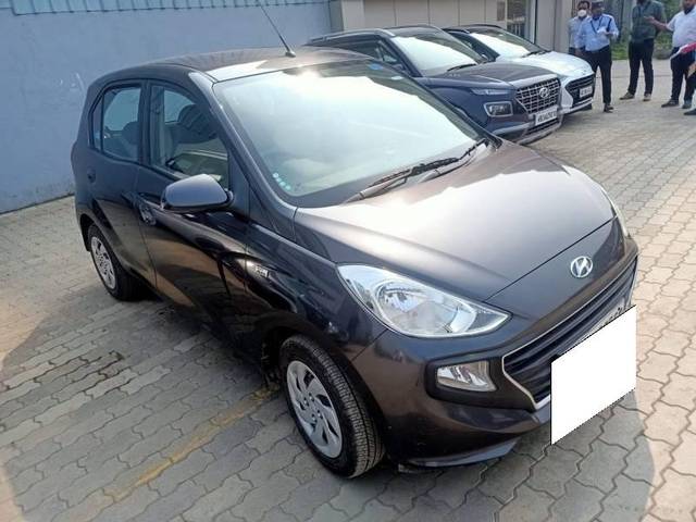 https://images10.gaadi.com/usedcar_image/4573139/original/processed_68400b68-04af-4a45-916e-1a20feb5f2ec.jpg?imwidth=6400