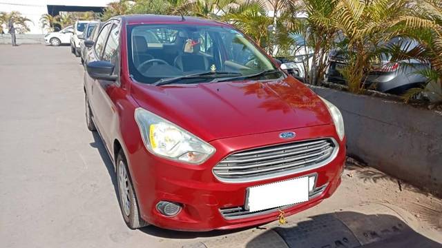 https://images10.gaadi.com/usedcar_image/4573158/original/processed_54a03e09-acaf-4e86-ad2c-fd5e876cd9ca.jpg?imwidth=6400