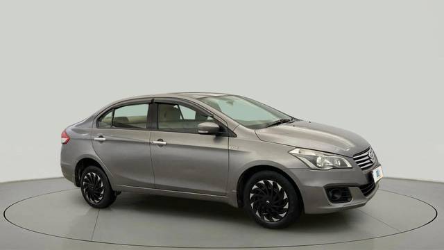 https://images10.gaadi.com/usedcar_image/4573162/original/c9e040609cec39a7f2dd7d3c5909c491.jpg?imwidth=6400