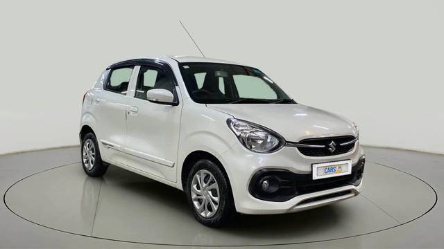 https://images10.gaadi.com/usedcar_image/4573164/original/c6746455b12f6924af32944348d11646.jpg?imwidth=6400