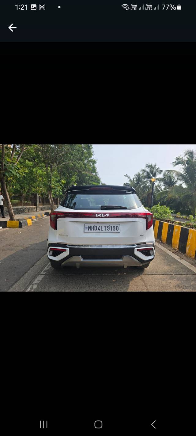 https://images10.gaadi.com/usedcar_image/4573173/original/478e33397453053383515e63412c9517.jpg?imwidth=6402