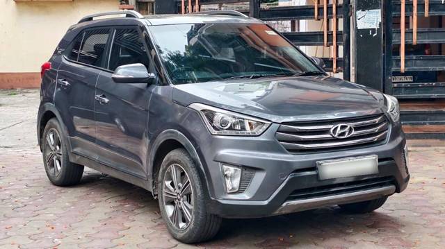https://images10.gaadi.com/usedcar_image/4573176/original/processed_17a2fa7b-7d81-4bae-89f8-8e262a33314a.jpg?imwidth=6400