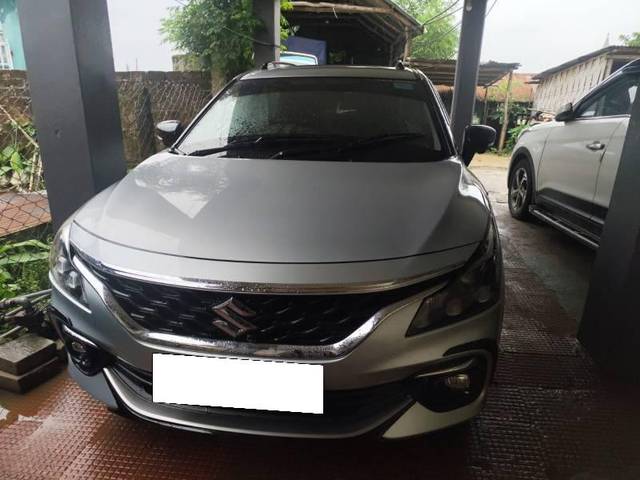 https://images10.gaadi.com/usedcar_image/4573182/original/processed_7fb5d663-d60a-48e2-848b-f0a0534b5806.jpg?imwidth=6400