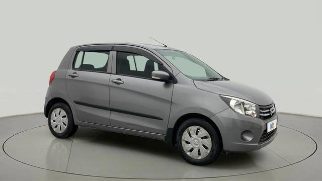 https://images10.gaadi.com/usedcar_image/4573184/original/13b9bfe292fd2b188c7b6b705c239a47.jpg?imwidth=6400