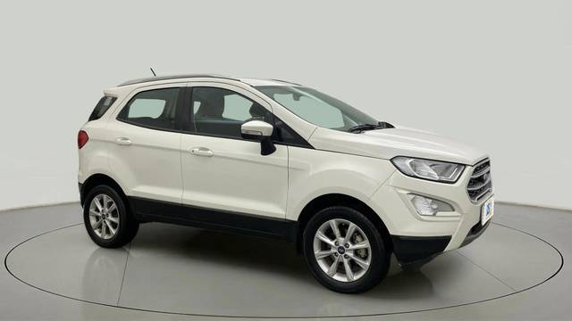 https://images10.gaadi.com/usedcar_image/4573186/original/a9c5dd6c5181094a63d575f455ee2455.jpg?imwidth=6400