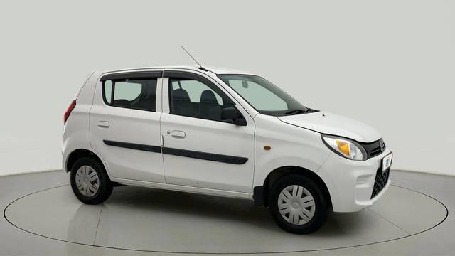 https://images10.gaadi.com/usedcar_image/4573189/original/5a91802d31e996d44c448e9bf1d2b766.jpg?imwidth=6400