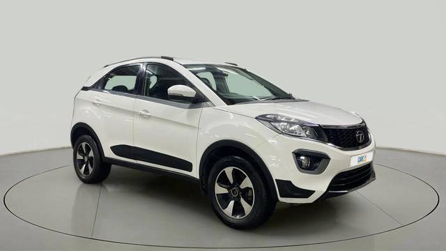 https://images10.gaadi.com/usedcar_image/4573191/original/c3b802684f5beef6bccf1dd29632d5e1.jpg?imwidth=6400