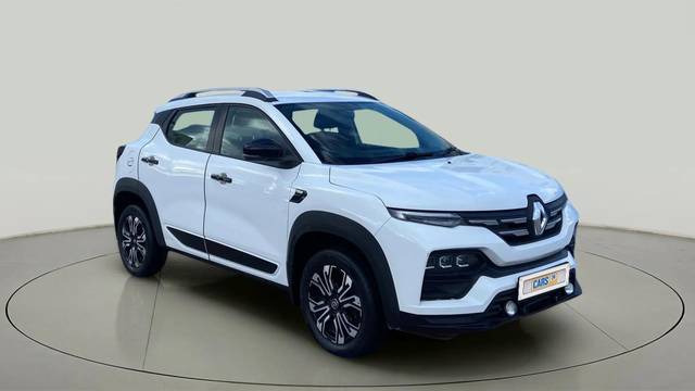 https://images10.gaadi.com/usedcar_image/4573192/original/98eac4b9fcbf6a78fe157e608a8d9847.jpg?imwidth=6400