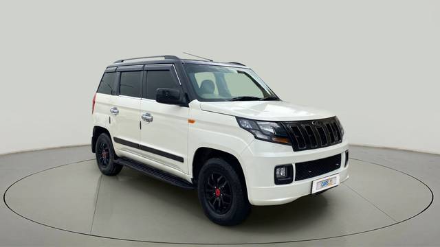 https://images10.gaadi.com/usedcar_image/4573193/original/1a6e93ba9846a82c8c5ff8c3eaac672b.jpg?imwidth=6400