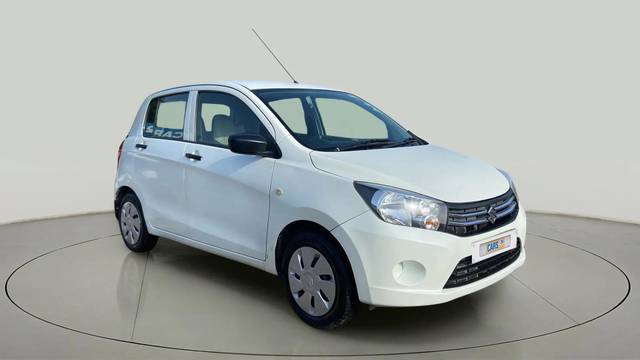 https://images10.gaadi.com/usedcar_image/4573194/original/97590c174f69fa67d9006abe9477b99e.jpg?imwidth=6400
