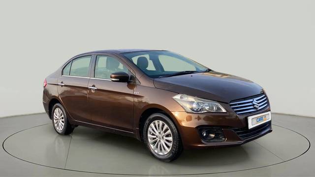 https://images10.gaadi.com/usedcar_image/4573198/original/ab24c1baf249a5c7c7d19adb21248800.jpg?imwidth=6400