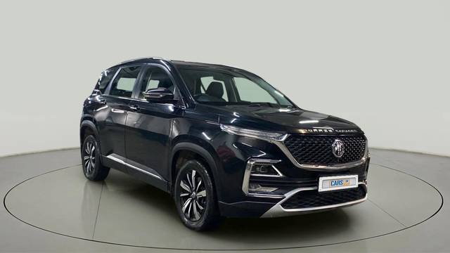https://images10.gaadi.com/usedcar_image/4573199/original/a2b1e9581c1b433be4c554821542dbf6.jpg?imwidth=6400