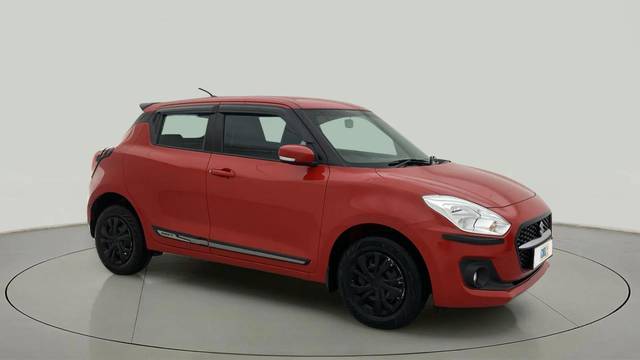 https://images10.gaadi.com/usedcar_image/4573201/original/457c528508c2aa7d1944611a70137f6a.jpg?imwidth=6400
