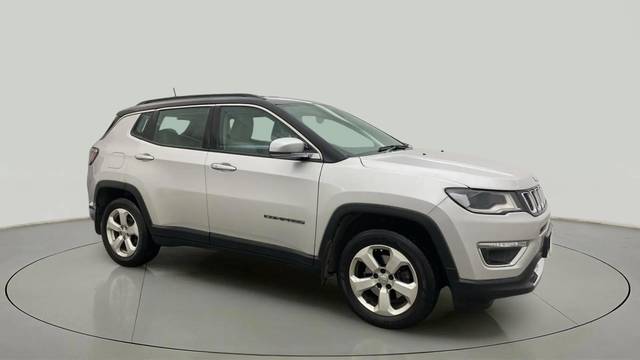 https://images10.gaadi.com/usedcar_image/4573206/original/473854754bbee3d1a8d3880ddeb86b18.jpg?imwidth=6400