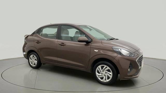 https://images10.gaadi.com/usedcar_image/4573207/original/be90f4b4387aaa5899d6292f6acf93b5.jpg?imwidth=6400