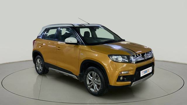 https://images10.gaadi.com/usedcar_image/4573209/original/9bc8e48bcb2ff6a848c8da79b572712c.jpg?imwidth=6400