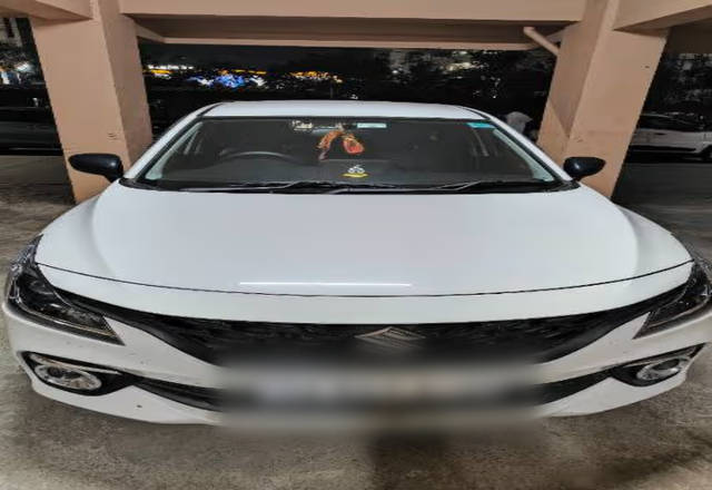 https://images10.gaadi.com/usedcar_image/4573210/original/821700f2-c4d6-460c-98fd-92d8ff645931.?imwidth=6400