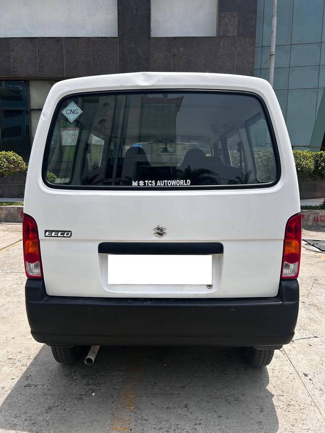 https://images10.gaadi.com/usedcar_image/4573219/original/processed_5e161726-bd02-4654-838c-f5f0f9c13e74.jpg?imwidth=6402