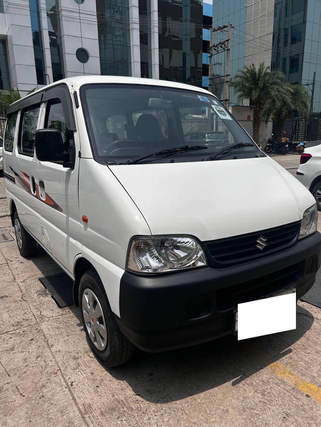 https://images10.gaadi.com/usedcar_image/4573219/original/processed_c3368021-0589-4d25-99f0-87c236eb0ab7.jpg?imwidth=6400