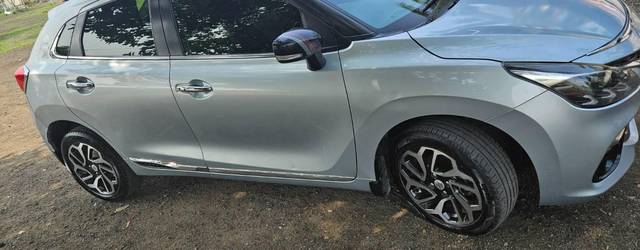 https://images10.gaadi.com/usedcar_image/4573233/original/processed_d599268c-1e4d-4e48-b84d-03b002b5e2a0.jpg?imwidth=6401