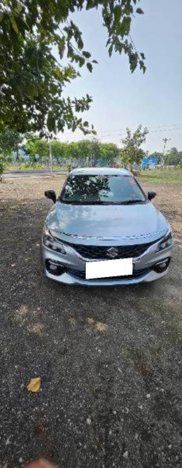 https://images10.gaadi.com/usedcar_image/4573233/original/processed_e99fc9b3-037f-42c5-9d97-35f75d3b59d6.jpg?imwidth=6400