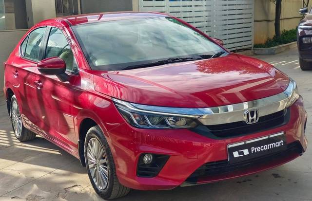 https://images10.gaadi.com/usedcar_image/4573240/original/processed_ddea031424090d6f5c89ac39f031ef87.jpg?imwidth=6400