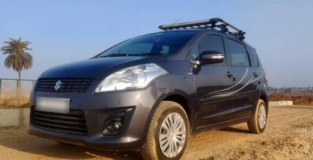 https://images10.gaadi.com/usedcar_image/4573253/original/processed_04c09bad-5f68-4603-8aee-1254cf24594a.jpg?imwidth=6400