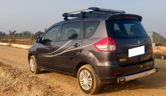 https://images10.gaadi.com/usedcar_image/4573253/original/processed_b7dddc42-c1dc-40c3-88bf-81bc2f762266.jpg?imwidth=6401