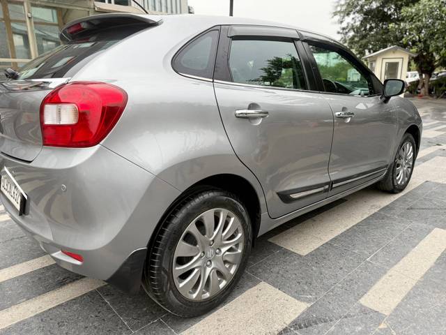 https://images10.gaadi.com/usedcar_image/4573254/original/processed_dd285b533c7b2603583be7b775249fc8.jpg?imwidth=6402
