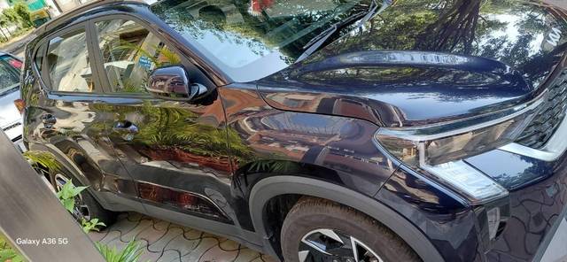 https://images10.gaadi.com/usedcar_image/4573257/original/processed_9e2e6bec-e93e-45b2-a659-73472bd2d853.jpg?imwidth=6402