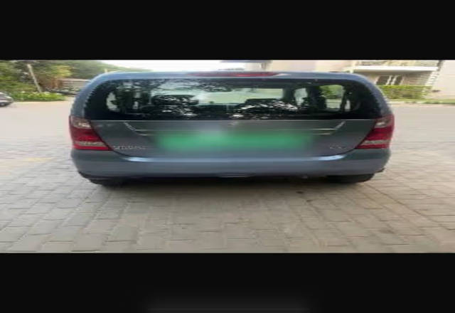 https://images10.gaadi.com/usedcar_image/4573260/original/b160a89e-abca-4449-9c47-de728aff9480.?imwidth=6400