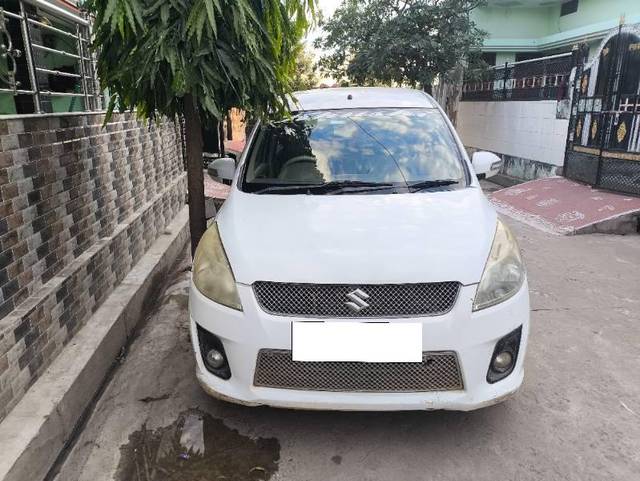 https://images10.gaadi.com/usedcar_image/4573268/original/processed_15bafdb0-7d4a-48fa-b669-d0fd974713e4.jpg?imwidth=6400