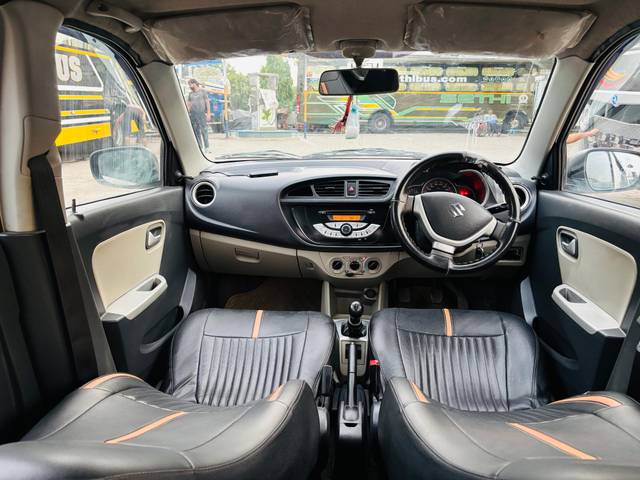 https://images10.gaadi.com/usedcar_image/4573271/original/56ce995203b564fdbd678906ed7e1fa3.jpg?imwidth=6402