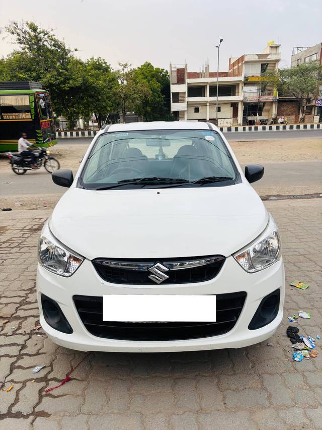 https://images10.gaadi.com/usedcar_image/4573271/original/processed_1aec8c6b86859ef4248c1f841557ed2d.jpg?imwidth=6400