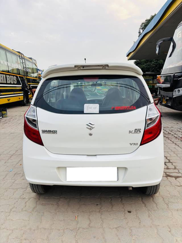 https://images10.gaadi.com/usedcar_image/4573271/original/processed_6be0e18d43df3243d8d5dd7e8cd8f4f0.jpg?imwidth=6401