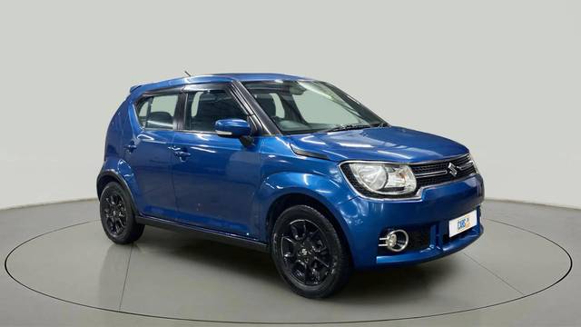 https://images10.gaadi.com/usedcar_image/4573296/original/5fd78d02e3e4051067f5a6884a1ef4d6.jpg?imwidth=6400