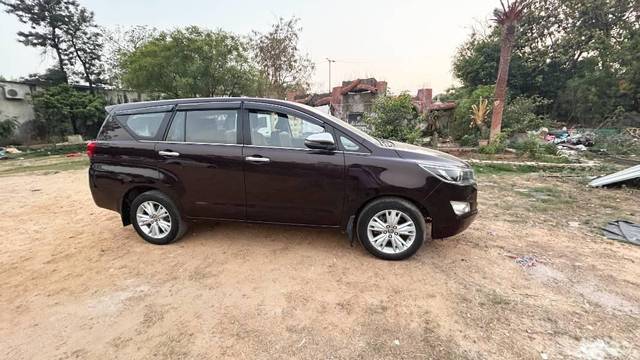 https://images10.gaadi.com/usedcar_image/4573300/original/processed_6461f1cf-2c8f-4461-b660-05a09ae79dee.jpg?imwidth=6400