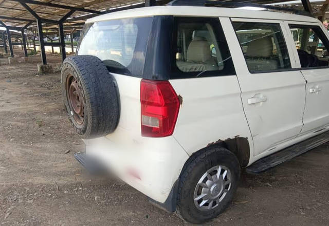 https://images10.gaadi.com/usedcar_image/4573301/original/046c4ae6-2afe-41cb-937f-2752ecc4df84.?imwidth=6400