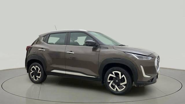 https://images10.gaadi.com/usedcar_image/4573305/original/4d8cc45cbfecc74fe393f39da3c6cc18.jpg?imwidth=6400