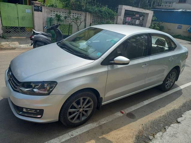https://images10.gaadi.com/usedcar_image/4573306/original/processed_f36fe5910dfe78f37c60bdefe5f3dd46.jpg?imwidth=6400