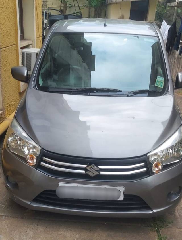https://images10.gaadi.com/usedcar_image/4573308/original/0bae4d7ae18433ef1e01c84db5a3da56.jpg?imwidth=6400