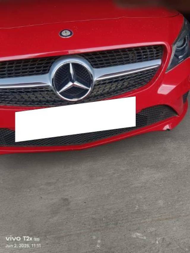 https://images10.gaadi.com/usedcar_image/4573310/original/processed_e95daed8-81db-4f7c-a836-7b2795d41516.jpg?imwidth=6400