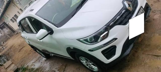 https://images10.gaadi.com/usedcar_image/4573313/original/processed_97a3e65a-4aae-4ba0-9cd8-befa6ba83da2.jpg?imwidth=6400