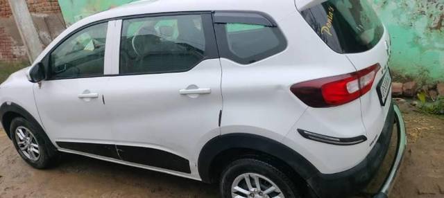 https://images10.gaadi.com/usedcar_image/4573313/original/processed_af161aca-c53f-4763-bcac-e9fb15bf31b4.jpg?imwidth=6402
