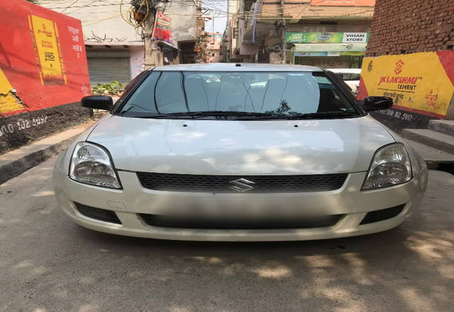 https://images10.gaadi.com/usedcar_image/4573335/original/ee0890f9-4848-4589-b861-d63e23959a41.?imwidth=6400