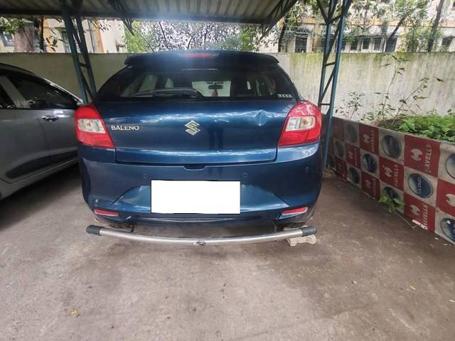 https://images10.gaadi.com/usedcar_image/4573338/original/processed_ed5d03cb-d08a-4e15-9156-2e63ccd758be.jpg?imwidth=6401