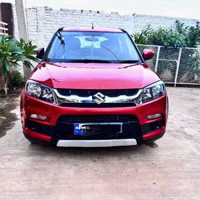 https://images10.gaadi.com/usedcar_image/4573343/original/processed_2835df1c-8bf8-4bbf-845f-afbabd9a5777.JPG?imwidth=6401