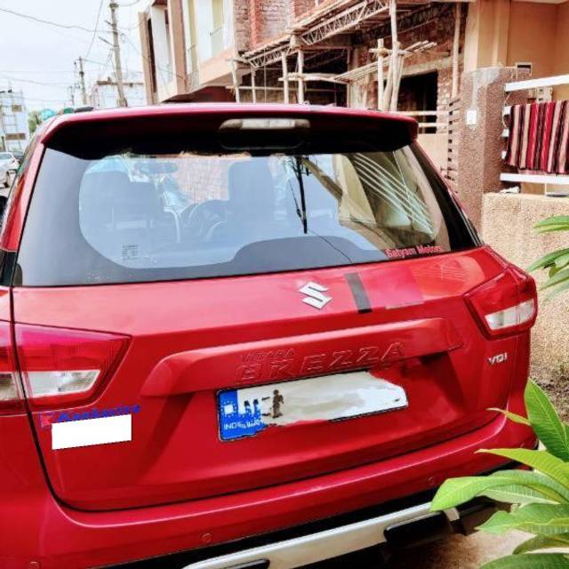 https://images10.gaadi.com/usedcar_image/4573343/original/processed_3d7f0b6d-13da-4cee-9ba9-47fb0bf6a2b3.JPG?imwidth=6400
